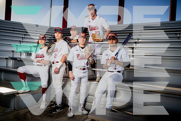 CY WOODS_BSBL__135-(BCC)