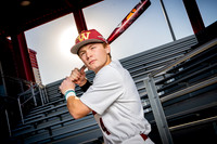 CY WOODS_BSBL__151-(BCC)