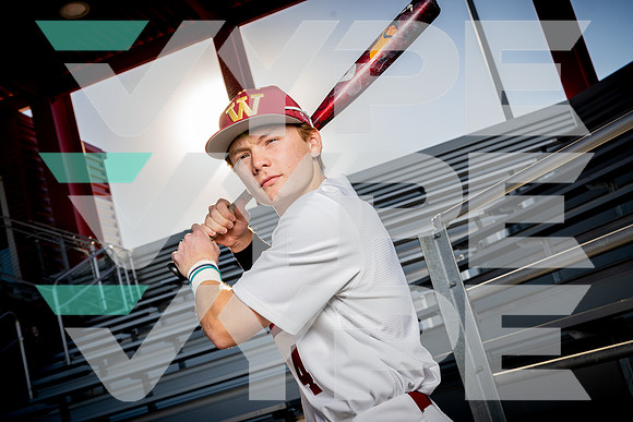 CY WOODS_BSBL__151-(BCC)