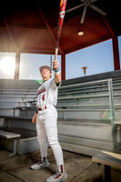 CY WOODS_BSBL__152-(BCC)