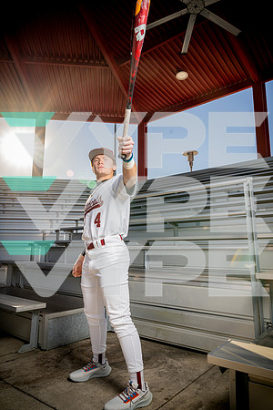 CY WOODS_BSBL__152-(BCC)