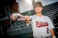 CY WOODS_BSBL__147-(BCC)