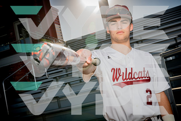 CY WOODS_BSBL__147-(BCC)