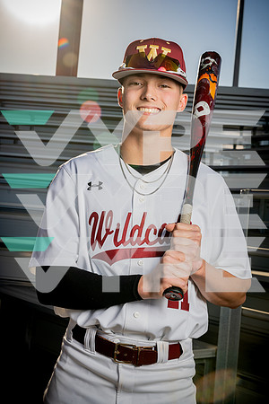 CY WOODS_BSBL__157-(BCC)