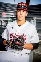 CY WOODS_BSBL__143-(BCC)