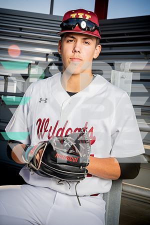 CY WOODS_BSBL__143-(BCC)