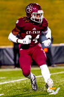 012_KATY_CYFAIR_FB_L.J. Johnson-(BCC)