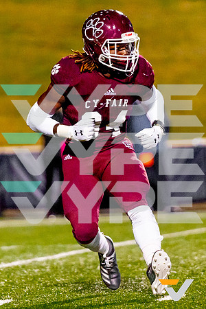 012_KATY_CYFAIR_FB_L.J. Johnson-(BCC)
