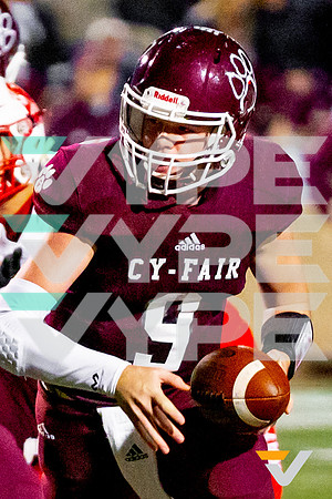 027_KATY_CYFAIR_FB_Carter Cravens-(BCC)
