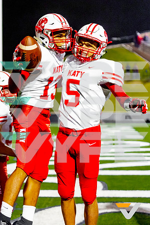 052_KATY_CYFAIR_FB_Jordan Patrick, Steven Stiles-(BCC)