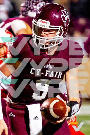 028_KATY_CYFAIR_FB_Carter Cravens-(BCC)