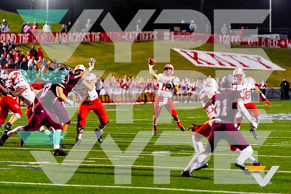 041_KATY_CYFAIR_FB_-(BCC)