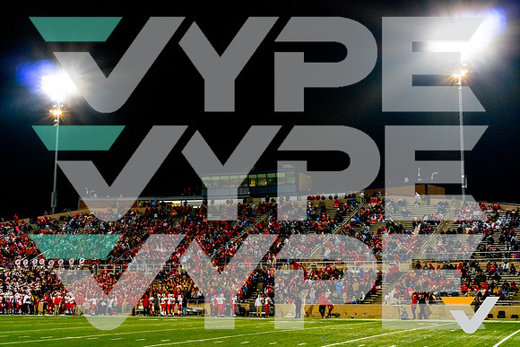 045_KATY_CYFAIR_FB_stock_TULLY_stadium_-(BCC)