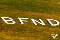 009_KATY_CYFAIR_FB_BFND_stock_-(BCC)