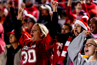 011_KATY_CYFAIR_FB_CROWD_stock_-(BCC)