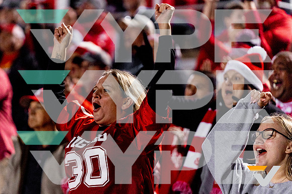 011_KATY_CYFAIR_FB_CROWD_stock_-(BCC)