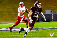 015_KATY_CYFAIR_FB_Bronson McClelland-(BCC)