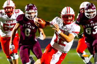 019_KATY_CYFAIR_FB_Bronson McClelland-(BCC)