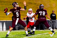 013_KATY_CYFAIR_FB_Carter Cravens-(BCC)