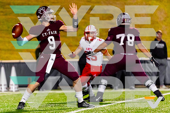 013_KATY_CYFAIR_FB_Carter Cravens-(BCC)