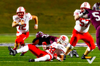 018_KATY_CYFAIR_FB_Bronson McClelland-(BCC)