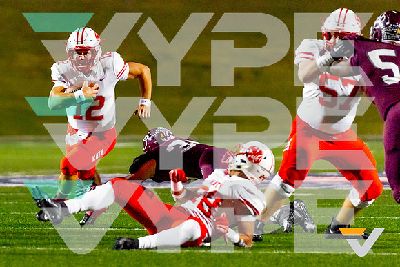 018_KATY_CYFAIR_FB_Bronson McClelland-(BCC)