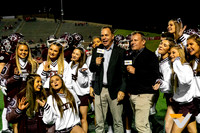 002_VYPE_KUBE_FB_Matt Malatesta, Todd Freed-(BCC)