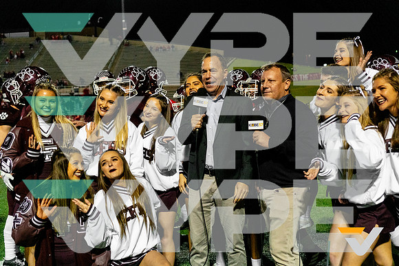 002_VYPE_KUBE_FB_Matt Malatesta, Todd Freed-(BCC)