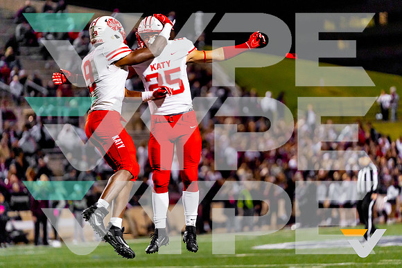 025_KATY_CYFAIR_FB_Jaylen Phillips, Shepherd Bowling-(BCC)