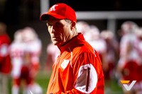 003_KATY_FB_COACH_Gary Joseph-(BCC)