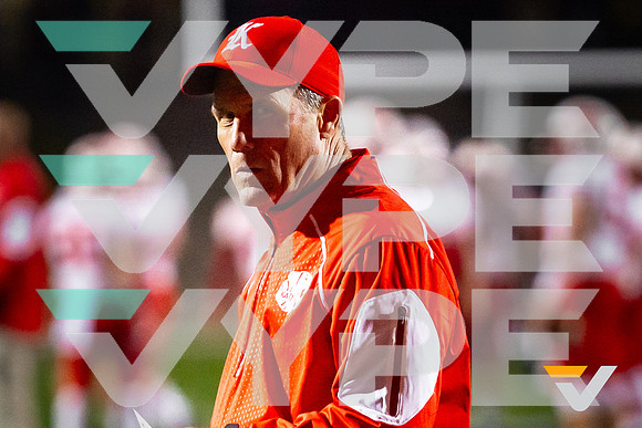 003_KATY_FB_COACH_Gary Joseph-(BCC)