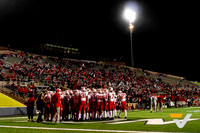 004_KATY_CYFAIR_FB_stock_TULLY_stadium_-(BCC)