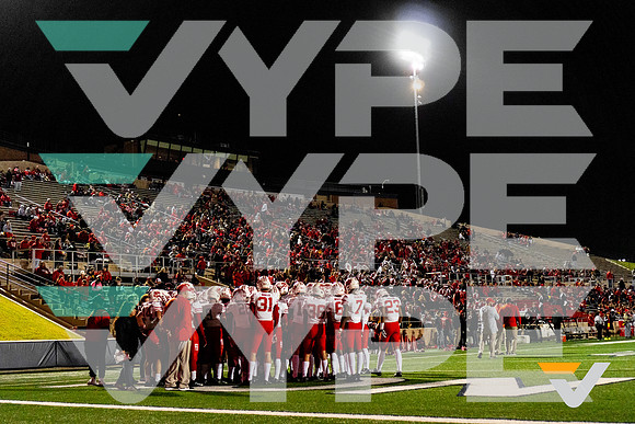 004_KATY_CYFAIR_FB_stock_TULLY_stadium_-(BCC)