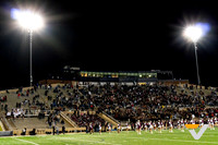 008_KATY_CYFAIR_FB_stock_TULLY_stadium_-(BCC)