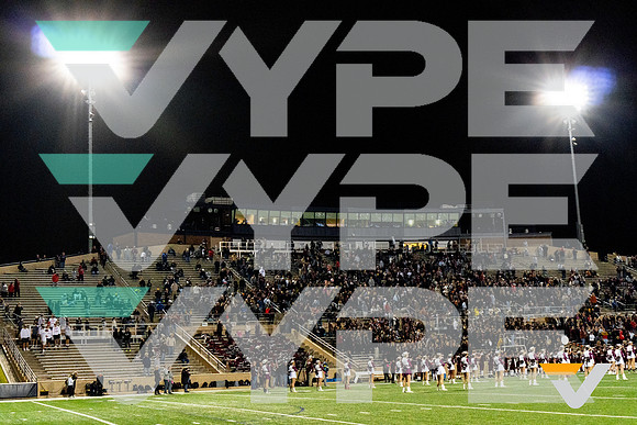 008_KATY_CYFAIR_FB_stock_TULLY_stadium_-(BCC)