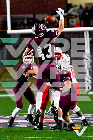 034_KATY_CYFAIR_FB_Kade Campbell-(BCC)