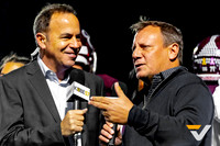 001_VYPE_KUBE_FB_Matt Malatesta, Todd Freed-(BCC)