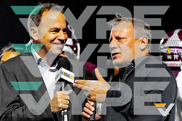 001_VYPE_KUBE_FB_Matt Malatesta, Todd Freed-(BCC)