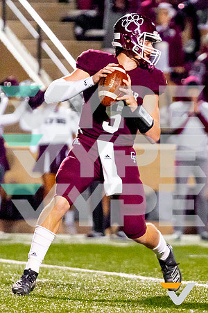 023_KATY_CYFAIR_FB_Carter Cravens-(BCC)