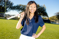 REGENTS_GOLF_Lily Price-(COOK)