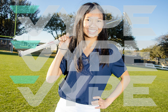 REGENTS_GOLF_Lily Price-(COOK)