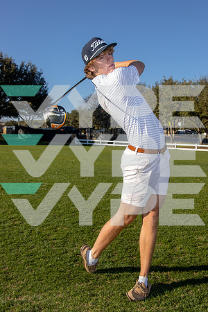 REGENTS_GOLF_Cayden Vaughn-(COOK)