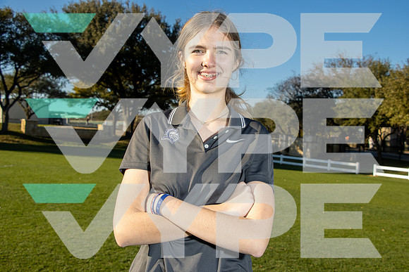 REGENTS_GOLF_Christina Brueggeman-(COOK)-3