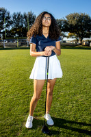 REGENTS_GOLF_Elenor Fritsch-(COOK)-3