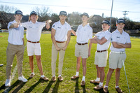 REGENTS_GOLF_Cayden Vaughn, Cole Godwin, Paul Fedd, Weston Mebane, Will Thomas-(COOK)-2