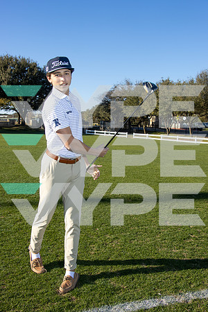 REGENTS_GOLF_Paul Fedd-(COOK)