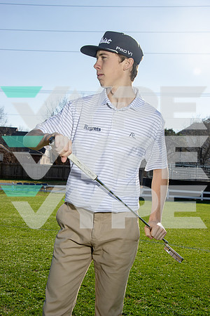 REGENTS_GOLF_Weston Mebane-(COOK)