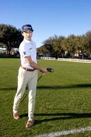 REGENTS_GOLF_Paul Fedd-(COOK)-2