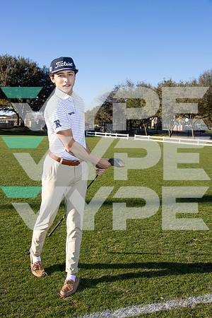 REGENTS_GOLF_Paul Fedd-(COOK)-2