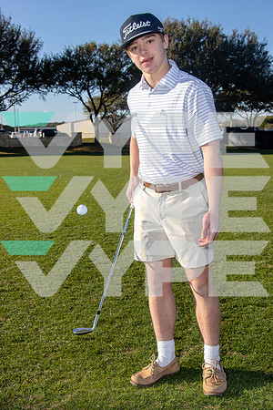 REGENTS_GOLF_Will Thomas-(COOK)-2